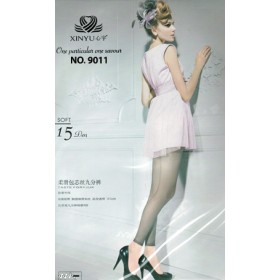 No.9011 (Half Dozen Pack)
